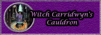 carri2.gif - 24.48 K